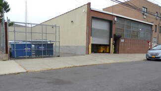 Plus de détails pour 37-08 Greenpoint Ave, Long Island City, NY - Industriel/Logistique à louer