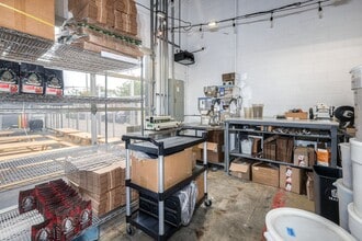 4223-4225 30th St, San Diego, CA for lease Interior Photo- Image 1 of 7