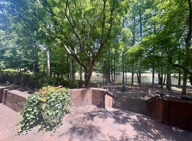 804 Moorefield Park Dr, Richmond, VA for lease - Other - Image 2 of 2