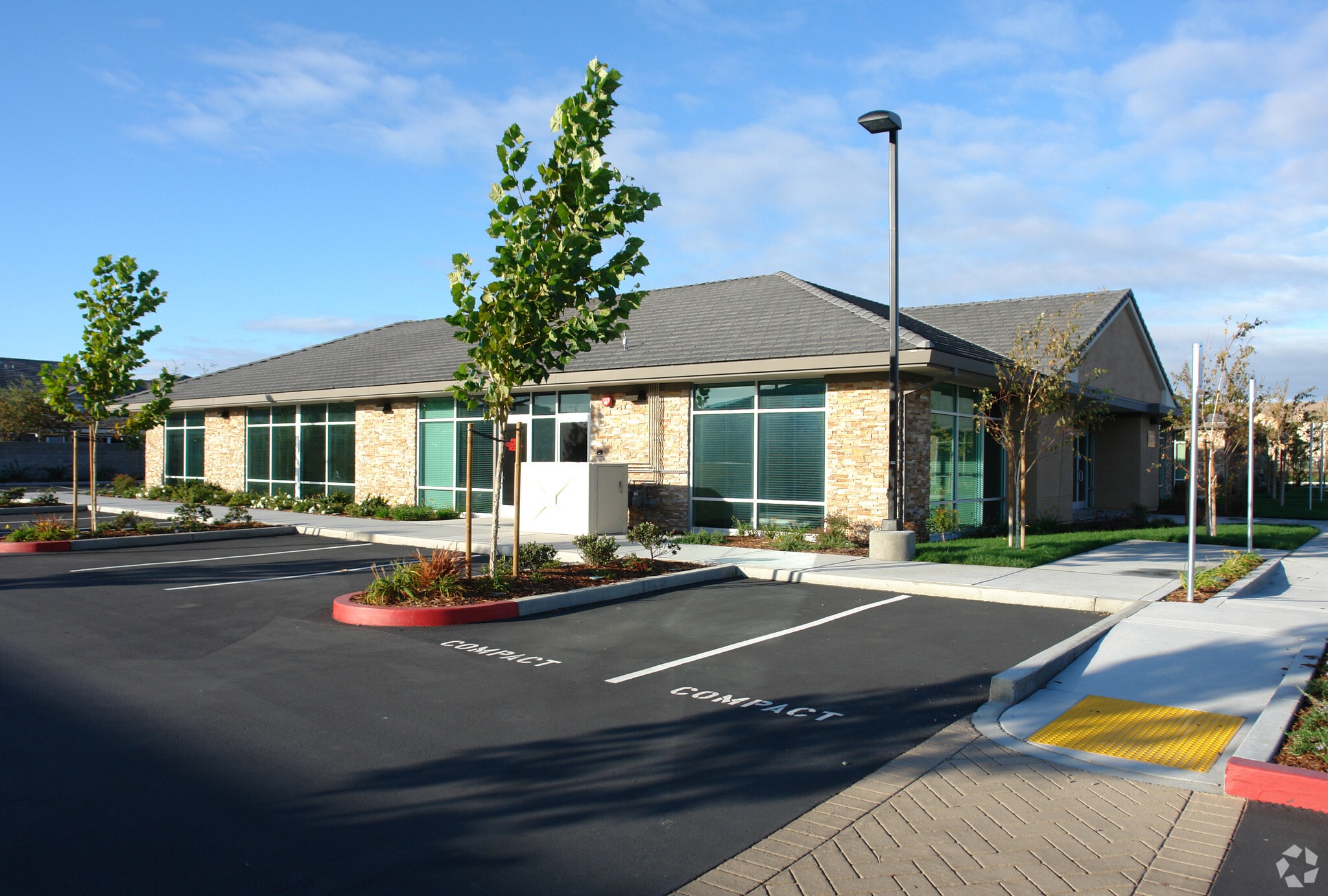 1972 Del Paso Rd, Sacramento, CA for sale Primary Photo- Image 1 of 5