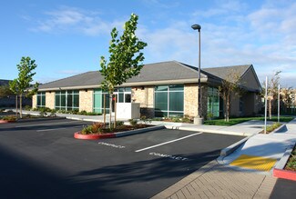 Plus de détails pour 1972 Del Paso Rd, Sacramento, CA - Bureau à vendre