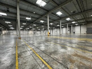 More details for Industrial for Lease
