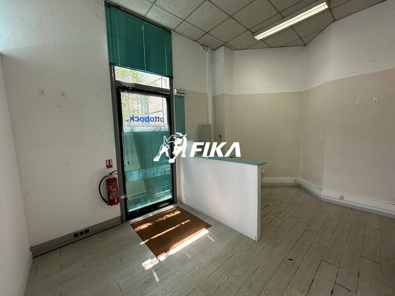 71 Rue Ampère, Labège à louer - Photo intérieure - Image 2 de 8