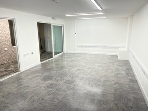 Morton Park Way, Darlington for lease Interior Photo- Image 2 of 2