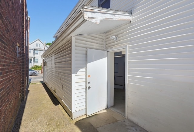 11 Grove St, Belmont, MA for sale - Building Photo - Image 2 of 7
