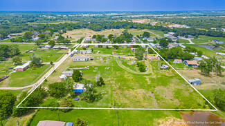 More details for 291 County Road 4858, Newark, TX - Land for Sale