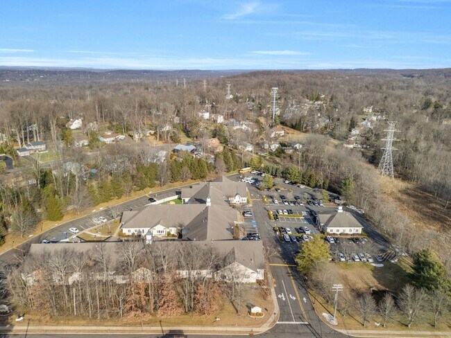 More details for 76 Stirling Rd, Warren, NJ - Office for Sale