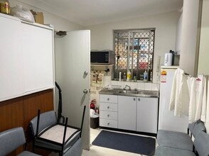 158 South Parade, Auburn for lease Interior Photo- Image 2 of 5