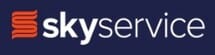 Skyservice