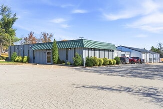 More details for 13720 Aiken Rd, Louisville, KY - Industrial for Lease