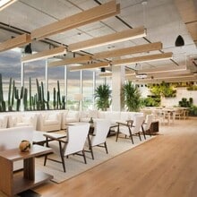 3075 W Ray Rd, Chandler, AZ à louer Photo intérieure- Image 2 de 4