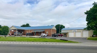 2090 Highway 70, Kingston Springs, TN à vendre - Autre - Image 1 de 1