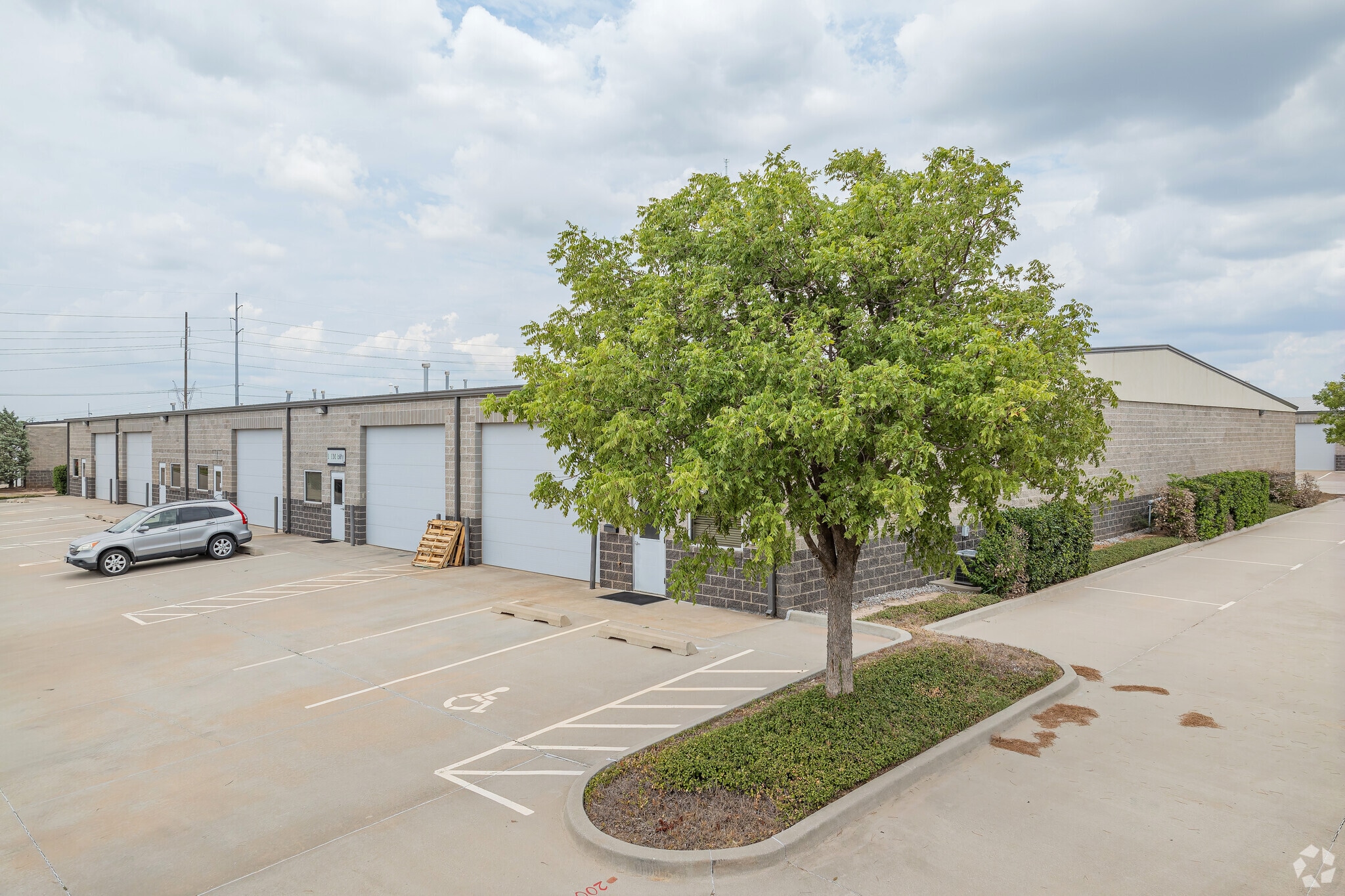 7308 NW 164th St, Edmond, OK for sale Primary Photo- Image 1 of 14
