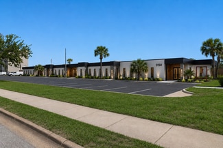 More details for 630 Anchors St NW, Fort Walton Beach, FL - Industrial for Lease