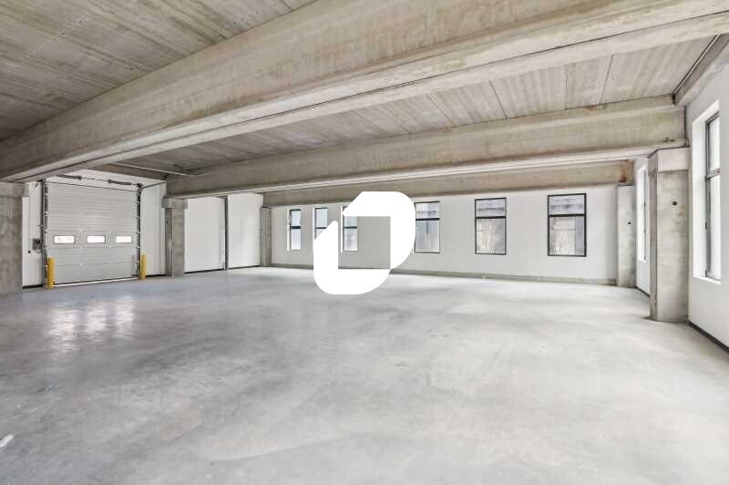 97 Rue Martha Desrumaux, Nanterre à louer - Photo du bâtiment - Image 2 de 40