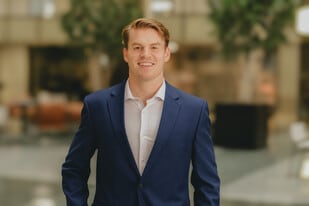Jack Kennedy