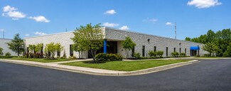 Plus de détails pour 307 Ruthar Dr, Newark, DE - Bureau à vendre