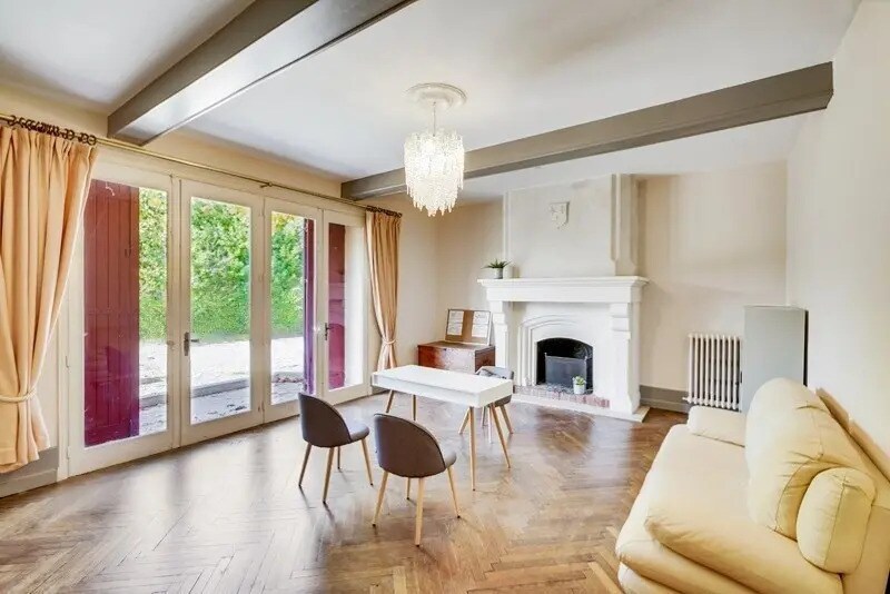 Office in Avignon for sale - Interior Photo - Image 2 of 9