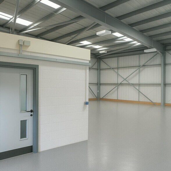 Canal St, Bootle à louer - Photo du bâtiment - Image 3 de 4