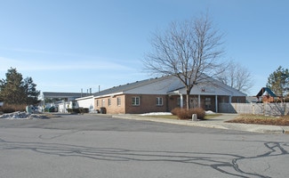 More details for 100 Saratoga Village Blvd, Malta, NY - Office for Lease