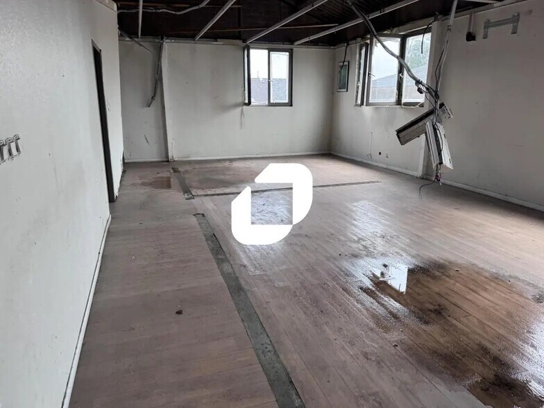 14 Rue Schertz, Strasbourg à louer - Photo du bâtiment - Image 3 de 22