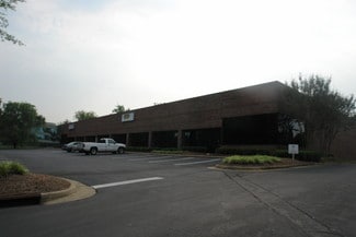 More details for 9125 Southern Pine Blvd, Charlotte, NC - Flex for Lease