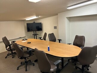More details for 7307 Business Pl, Arlington, TX - Industrial for Sale