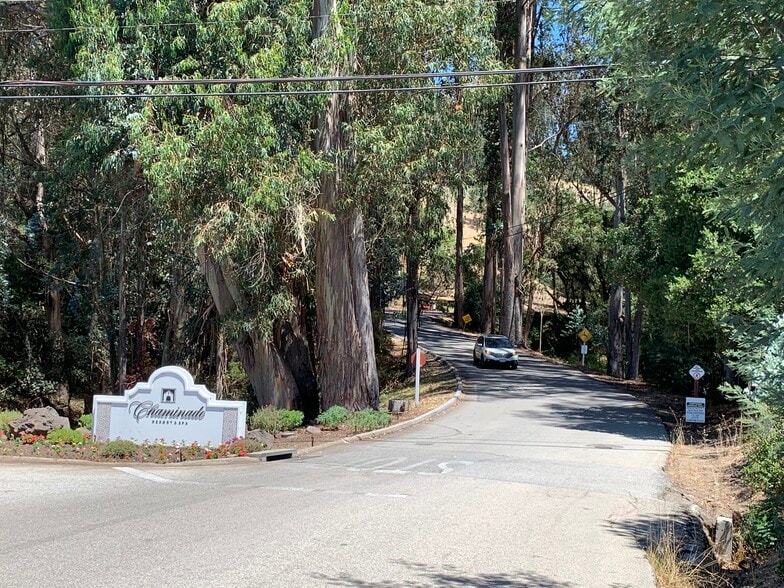 00 Lupine Lane, Santa Cruz, CA for sale - Other - Image 3 of 26