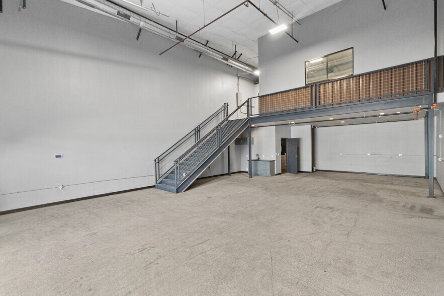 7637 Fm 3009, Schertz, TX à vendre - Photo du bâtiment - Image 3 de 83