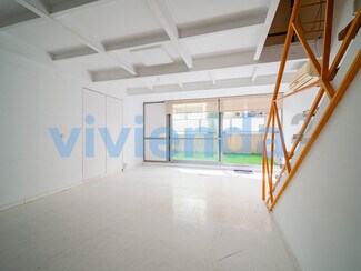 More details for Office for Sale