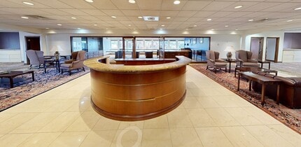 33 Broad St, Providence, RI for lease Matterport 3D Scan- Image 1 of 7