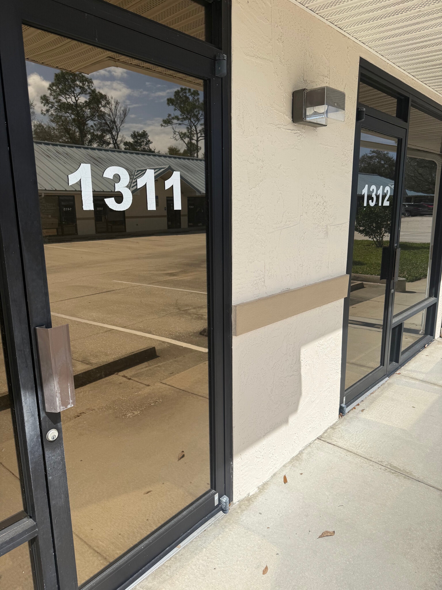 5889 S Williamson Blvd, Port Orange, FL à louer Photo intérieure- Image 1 de 9