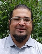 Mario Cimino
