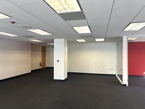 90 New Montgomery St, San Francisco, CA for lease Building Photo- Image 2 of 4