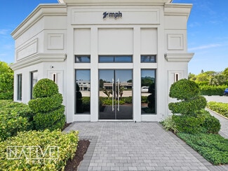 More details for 6199 N Federal Hwy, Boca Raton, FL - Retail for Sale