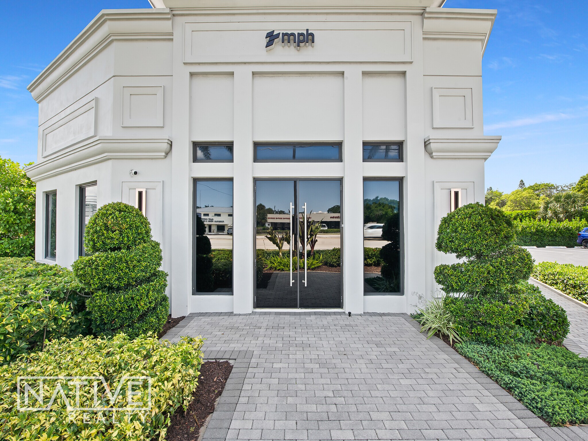 6199 N Federal Hwy, Boca Raton, FL for sale Primary Photo- Image 1 of 36