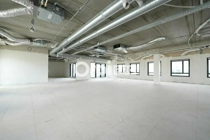 Bureau dans Genas à louer - Photo intérieure - Image 3 de 9