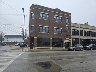 More details for 4507 Lorain Ave, Cleveland, OH - Office, Office/Retail for Lease