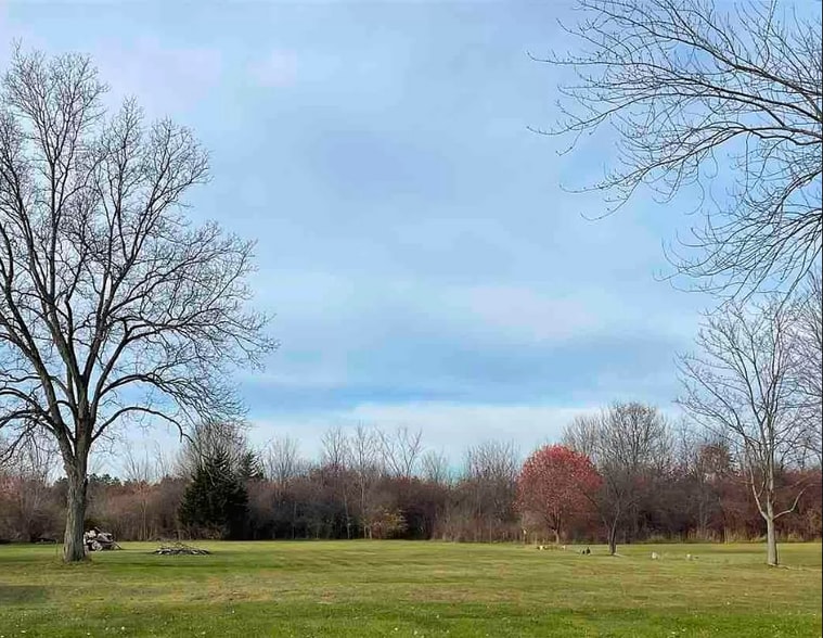 1217 E Frances, Mount Morris, MI for sale - Primary Photo - Image 1 of 2