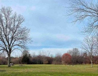 Plus de détails pour 1217 E Frances, Mount Morris, MI - Terrain à vendre