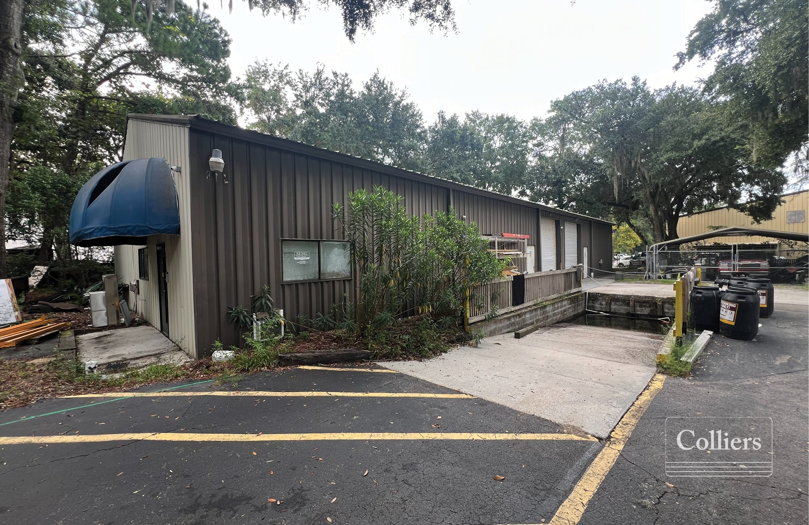 12 Cardinal Rd, Hilton Head Island, SC for lease Interior Photo- Image 1 of 7
