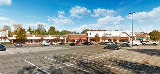 More details for 5865 Robert Oliver Pl, Columbia, MD - Retail for Lease