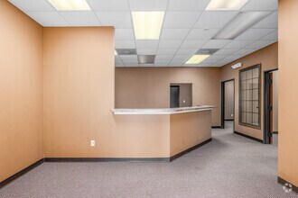 2350-2360 McKown Dr, Norman, OK à louer Photo intérieure- Image 2 de 14