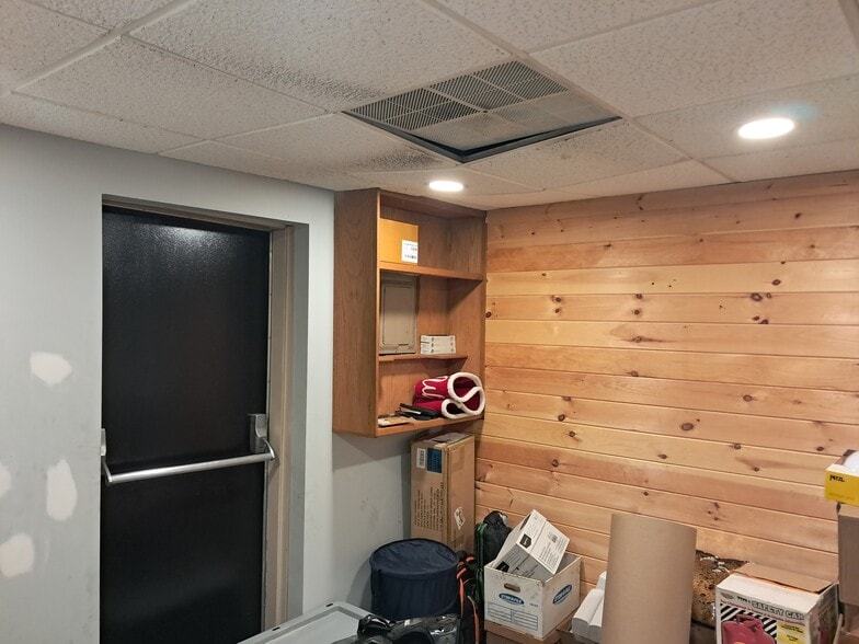 640 W Main St, Palmyra, PA for sale - Building Photo - Image 3 of 11