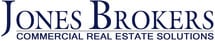 Jones Brokers Realty, LLC
