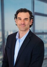 Ben Pargman