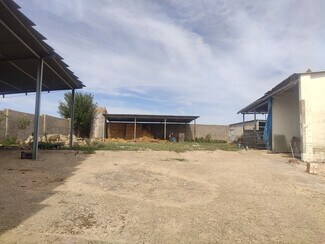 Plus de détails pour Terrain à vendre