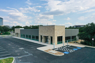 More details for 19106 N Highway 281, San Antonio, TX - Office/Medical for Lease