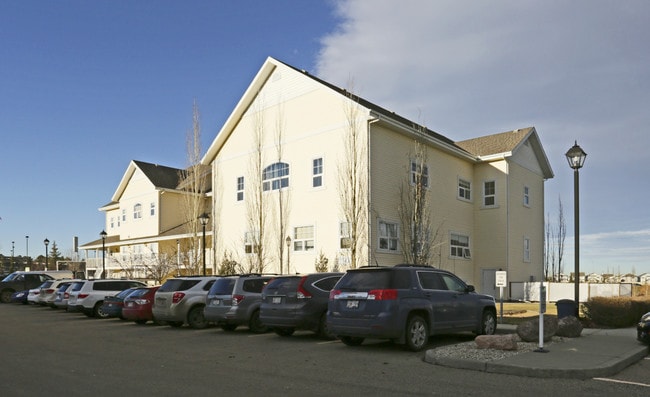 More details for 1207 91 St SW, Edmonton, AB - Office for Lease