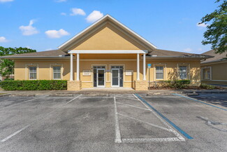 More details for 5306-5310 Applegate Dr, Spring Hill, FL - Office for Sale